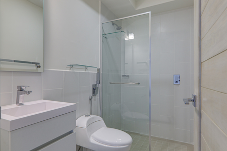 2 Bedroom Townhouse in Playa Caracol on the Beach - image 30