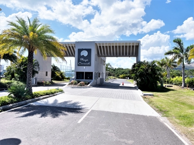 2 Bedroom Townhouse in Playa Caracol on the Beach - image 36