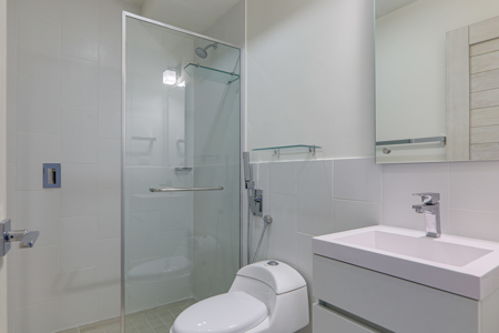 2 Bedroom Townhouse in Playa Caracol on the Beach - image 29