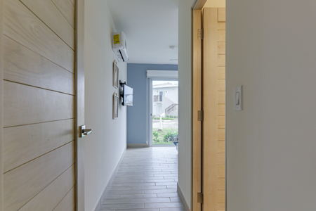 2 Bedroom Townhouse in Playa Caracol on the Beach - image 26