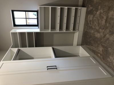 Colorado Mountain Luxury Home For Sale - image 15