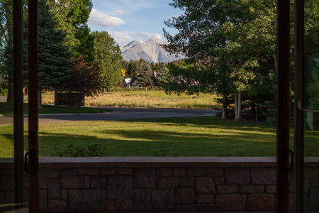 Colorado Mountain Luxury Home For Sale - image 22