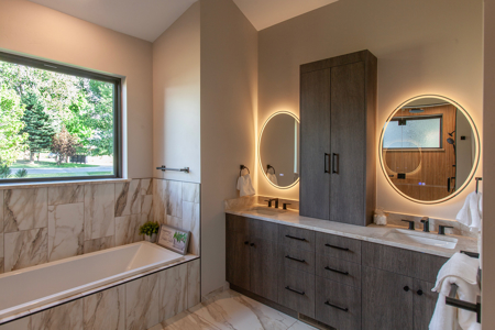 Colorado Mountain Luxury Home For Sale - image 8