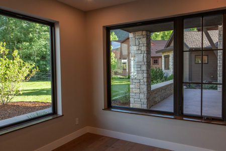 Colorado Mountain Luxury Home For Sale - image 18