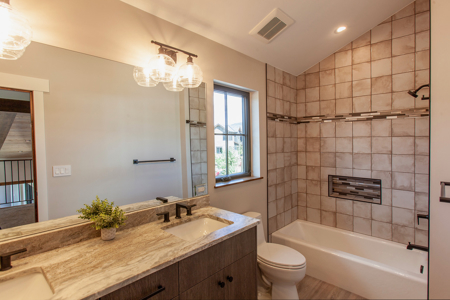 Colorado Mountain Luxury Home For Sale - image 20