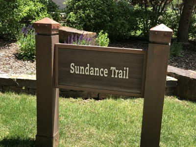 Colorado Mountain Luxury Home For Sale - image 24