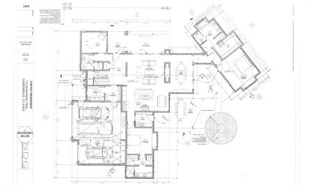 Colorado Mountain Luxury Home For Sale - image 11