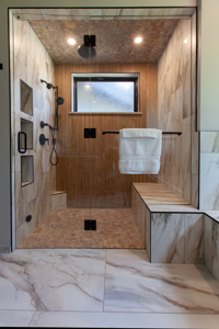 Colorado Mountain Luxury Home For Sale - image 10