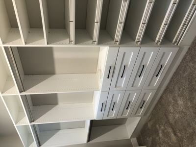 Colorado Mountain Luxury Home For Sale - image 14