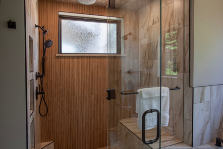 Colorado Mountain Luxury Home For Sale - image 9