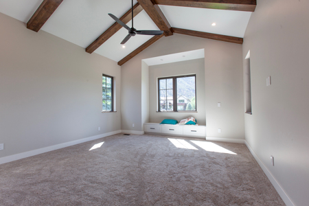 Colorado Mountain Luxury Home For Sale - image 13