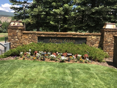 Colorado Mountain Luxury Home For Sale - image 23