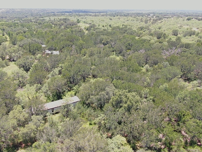 Approx. 5.3 Acres – 1921 FM 2126, Early, TX - image 3