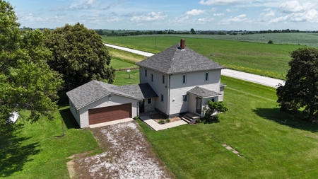 Tract 3 Cooper Family Farm Taylor County Iowa i-Auction - image 5