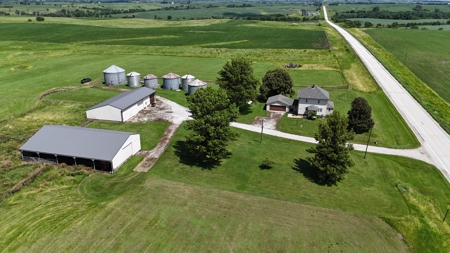 Tract 3 Cooper Family Farm Taylor County Iowa i-Auction - image 13