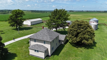 Tract 3 Cooper Family Farm Taylor County Iowa i-Auction - image 7
