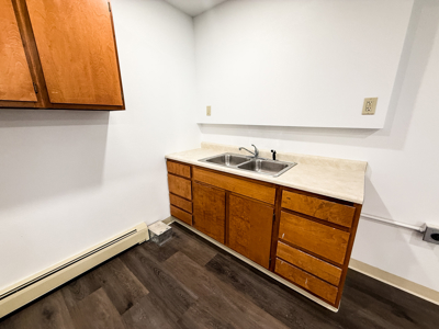 Recently Remodeled Commercial Building with Flexible Layout - image 8