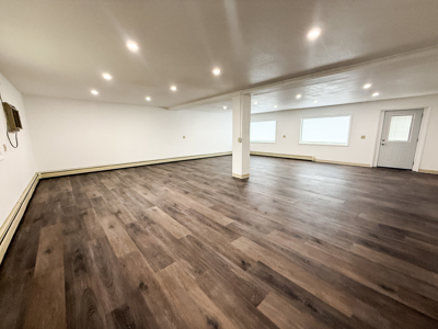 Recently Remodeled Commercial Building with Flexible Layout - image 14