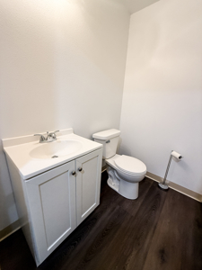 Recently Remodeled Commercial Building with Flexible Layout - image 5