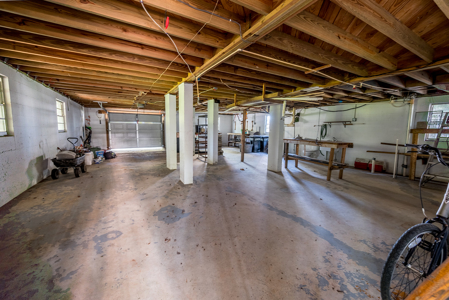 Waterfront Home For Sale in Suwannee, FL - image 13