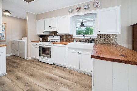 Waterfront Home For Sale in Suwannee, FL - image 22