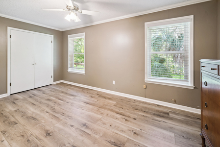 Waterfront Home For Sale in Suwannee, FL - image 30