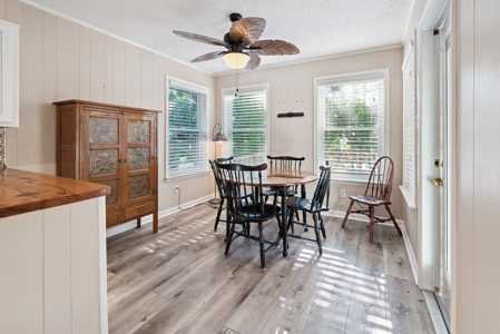 Waterfront Home For Sale in Suwannee, FL - image 26