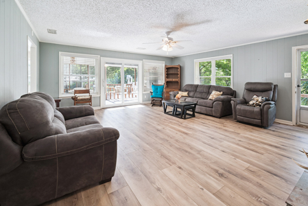 Waterfront Home For Sale in Suwannee, FL - image 20