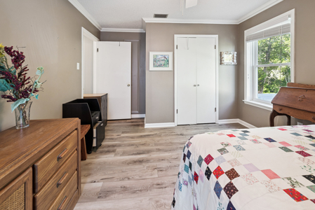 Waterfront Home For Sale in Suwannee, FL - image 35