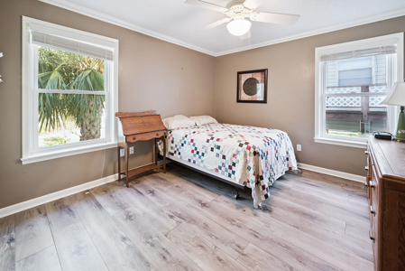 Waterfront Home For Sale in Suwannee, FL - image 33