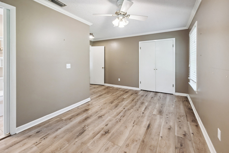 Waterfront Home For Sale in Suwannee, FL - image 29