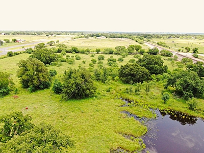 Charming Updated Home on Over 10 Acres  6605 Hwy 67-84, Bangs, Tx - image 27