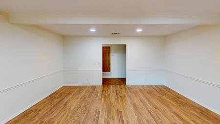 Charming Updated Home on Over 10 Acres  6605 Hwy 67-84, Bangs, Tx - image 16