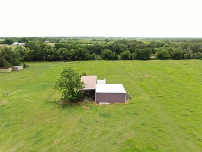 Charming Updated Home on Over 10 Acres  6605 Hwy 67-84, Bangs, Tx - image 21