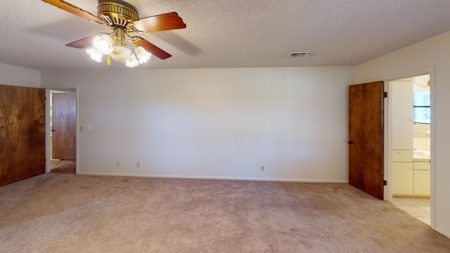 Charming Updated Home on Over 10 Acres  6605 Hwy 67-84, Bangs, Tx - image 6
