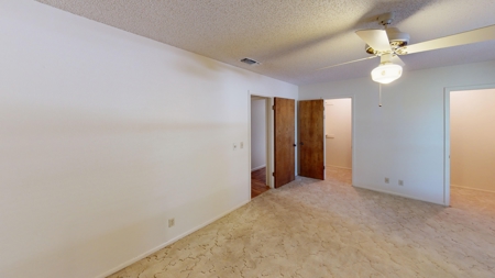 Charming Updated Home on Over 10 Acres  6605 Hwy 67-84, Bangs, Tx - image 7