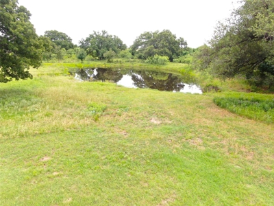 Charming Updated Home on Over 10 Acres  6605 Hwy 67-84, Bangs, Tx - image 24