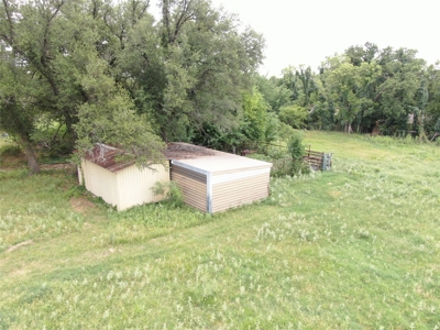 Charming Updated Home on Over 10 Acres  6605 Hwy 67-84, Bangs, Tx - image 22