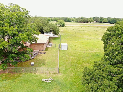 Charming Updated Home on Over 10 Acres  6605 Hwy 67-84, Bangs, Tx - image 26