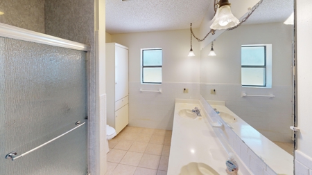 Charming Updated Home on Over 10 Acres  6605 Hwy 67-84, Bangs, Tx - image 3