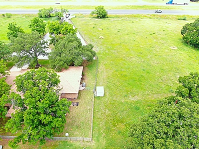 Charming Updated Home on Over 10 Acres  6605 Hwy 67-84, Bangs, Tx - image 28