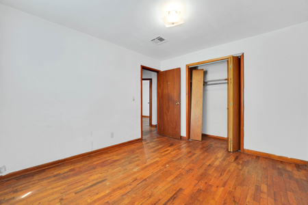 Home For Sale In Canute, Oklahoma - image 16