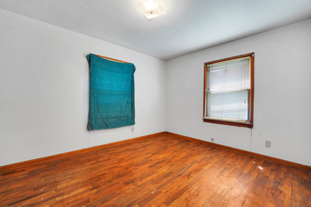 Home For Sale In Canute, Oklahoma - image 15
