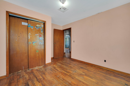 Home For Sale In Canute, Oklahoma - image 18