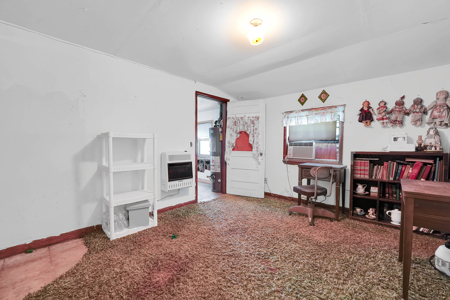 Home For Sale In Canute, Oklahoma - image 31