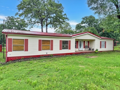 Lake Texoma Retreat for Sale - 3 bed, 2 bath - image 8