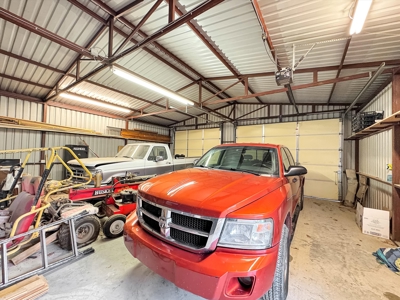 Lake Texoma Retreat for Sale - 3 bed, 2 bath - image 45