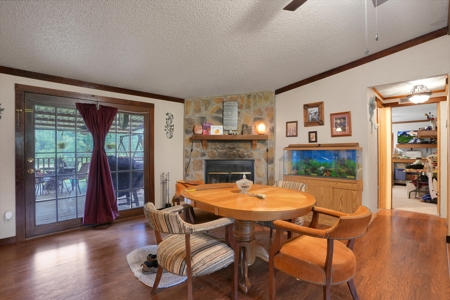 Lake Texoma Retreat for Sale - 3 bed, 2 bath - image 15