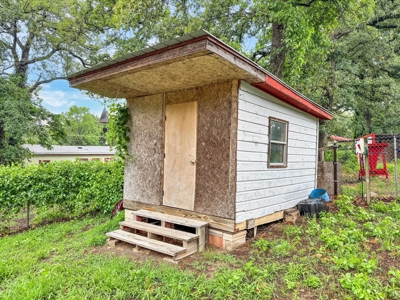 Lake Texoma Retreat for Sale - 3 bed, 2 bath - image 42
