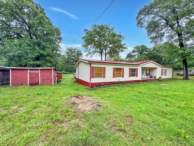Lake Texoma Retreat for Sale - 3 bed, 2 bath - image 6